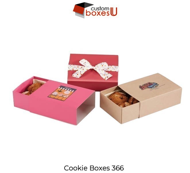 cookie packaging wholesale.jpg